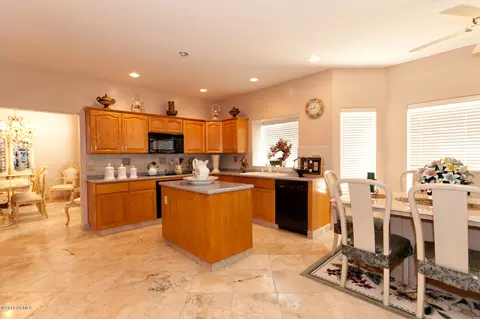 35002 N 3rd St, Phoenix, AZ 85086 photo 12