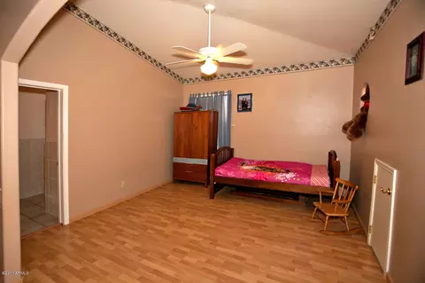 35002 N 3rd St, Phoenix, AZ 85086 photo 23