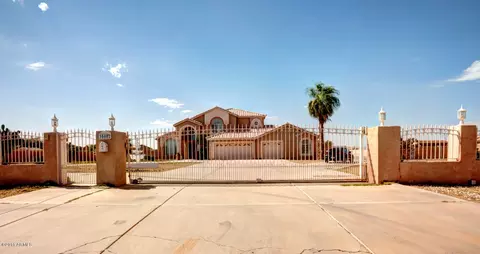 35002 N 3rd St, Phoenix, AZ 85086 photo 2