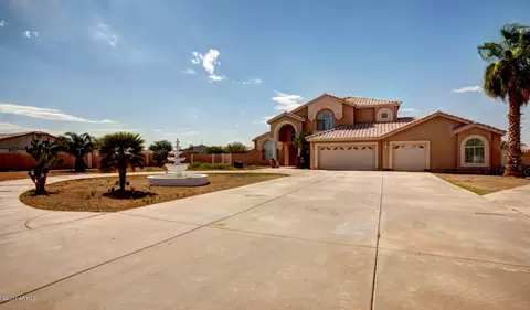 35002 N 3rd St, Phoenix, AZ 85086 photo 1