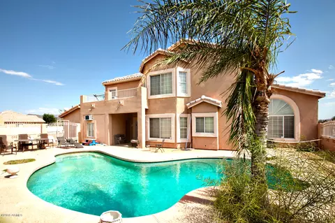 35002 N 3rd St, Phoenix, AZ 85086 photo 30
