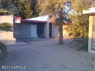 4415 N 26th St, Phoenix, AZ 85016