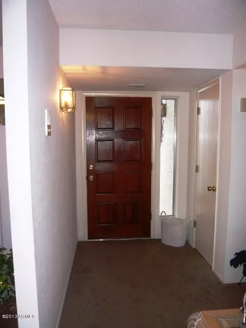 3345 E University Dr #19, Mesa, AZ 85213 photo 3