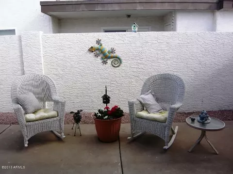 3345 E University Dr #19, Mesa, AZ 85213 photo 24