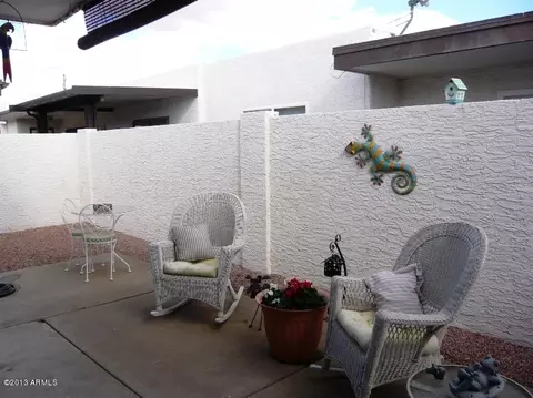 3345 E University Dr #19, Mesa, AZ 85213 photo 21