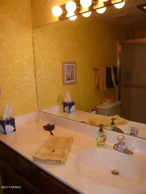3345 E University Dr #19, Mesa, AZ 85213 photo 13