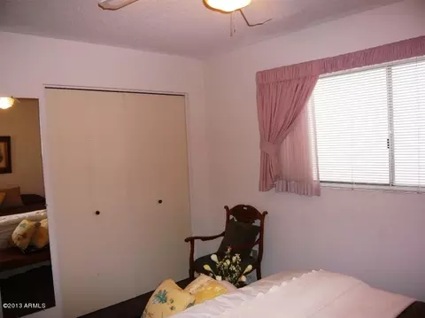 3345 E University Dr #19, Mesa, AZ 85213 photo 16