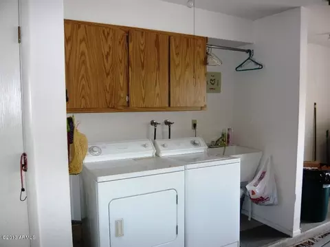 3345 E University Dr #19, Mesa, AZ 85213 photo 20