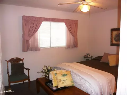 3345 E University Dr #19, Mesa, AZ 85213 photo 17