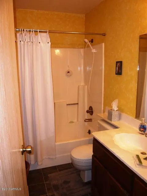 3345 E University Dr #19, Mesa, AZ 85213 photo 18