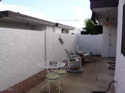3345 E University Dr #19, Mesa, AZ 85213 photo 22