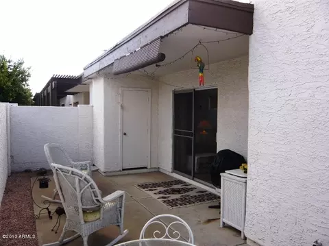 3345 E University Dr #19, Mesa, AZ 85213 photo 23