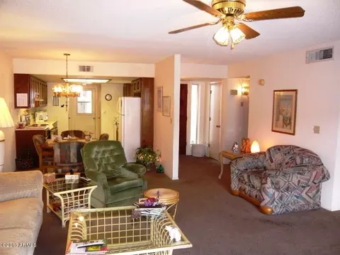 3345 E University Dr #19, Mesa, AZ 85213 photo 10