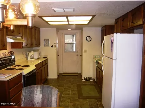 3345 E University Dr #19, Mesa, AZ 85213 photo 7