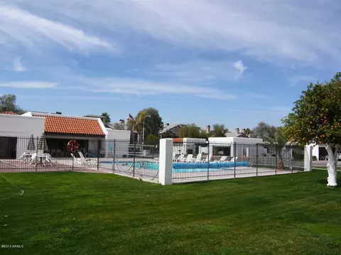 3345 E University Dr #19, Mesa, AZ 85213 photo 29