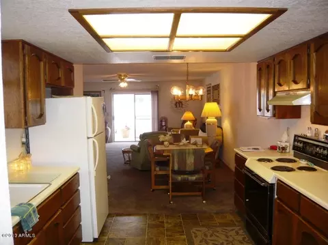 3345 E University Dr #19, Mesa, AZ 85213 photo 6