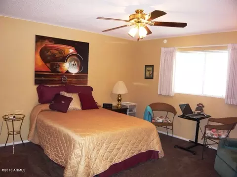 3345 E University Dr #19, Mesa, AZ 85213 photo 12