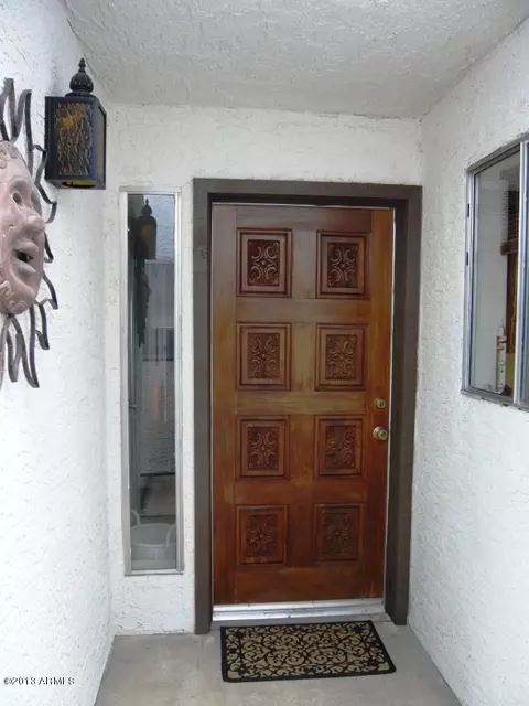3345 E University Dr #19, Mesa, AZ 85213 photo 2