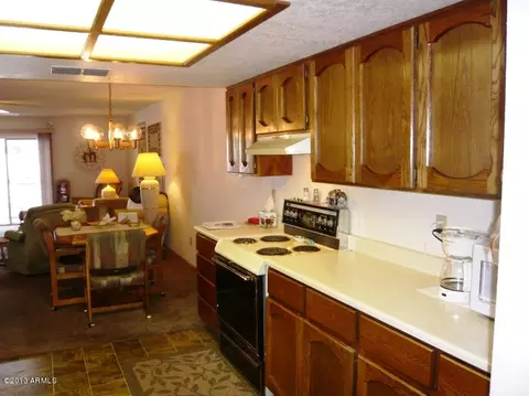 3345 E University Dr #19, Mesa, AZ 85213 photo 4