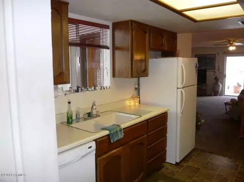 3345 E University Dr #19, Mesa, AZ 85213 photo 5