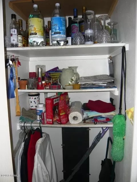 3345 E University Dr #19, Mesa, AZ 85213 photo 8