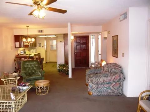 3345 E University Dr #19, Mesa, AZ 85213 photo 11