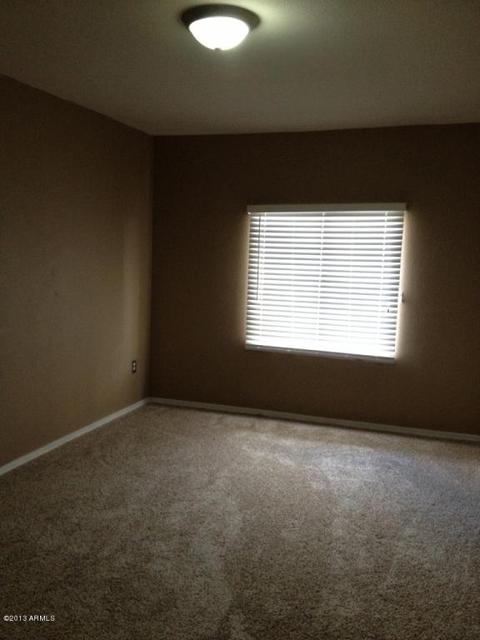 17434 N 14th Ave, Phoenix, AZ 85023 photo 7
