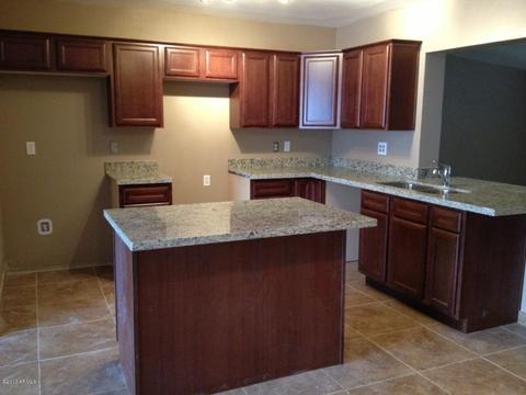 17434 N 14th Ave, Phoenix, AZ 85023 photo 3