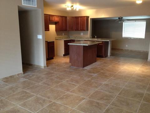 17434 N 14th Ave, Phoenix, AZ 85023 photo 2