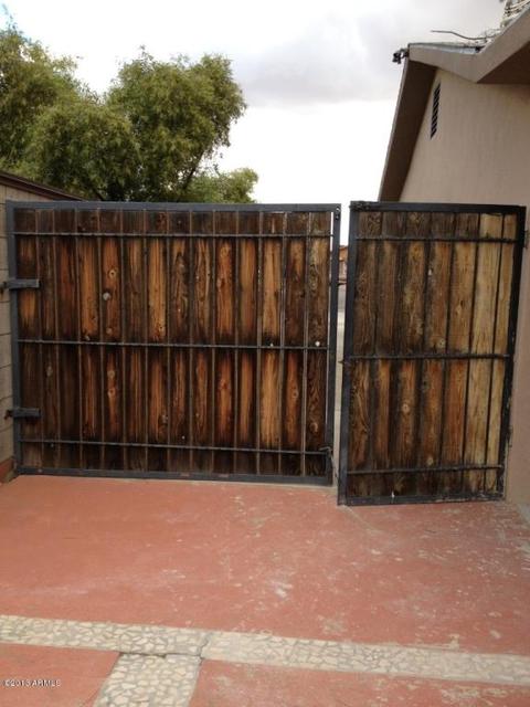17434 N 14th Ave, Phoenix, AZ 85023 photo 6