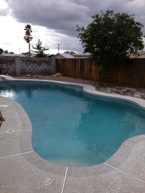 17434 N 14th Ave, Phoenix, AZ 85023 photo 5