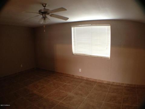 17434 N 14th Ave, Phoenix, AZ 85023 photo 4