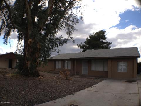17434 N 14th Ave, Phoenix, AZ 85023 photo 1