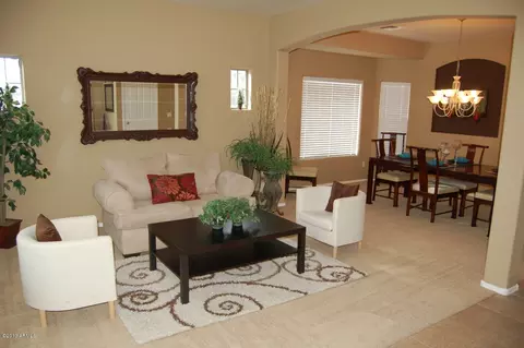 3510 E Kesler Ln, Gilbert, AZ 85295 photo 6