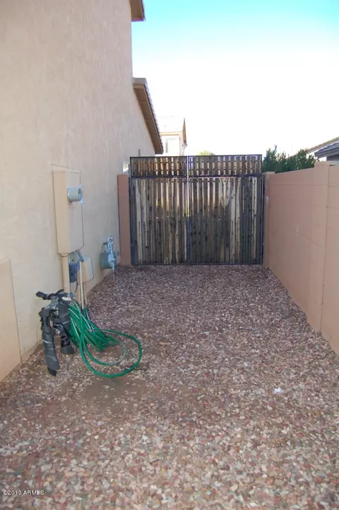 3510 E Kesler Ln, Gilbert, AZ 85295 photo 35