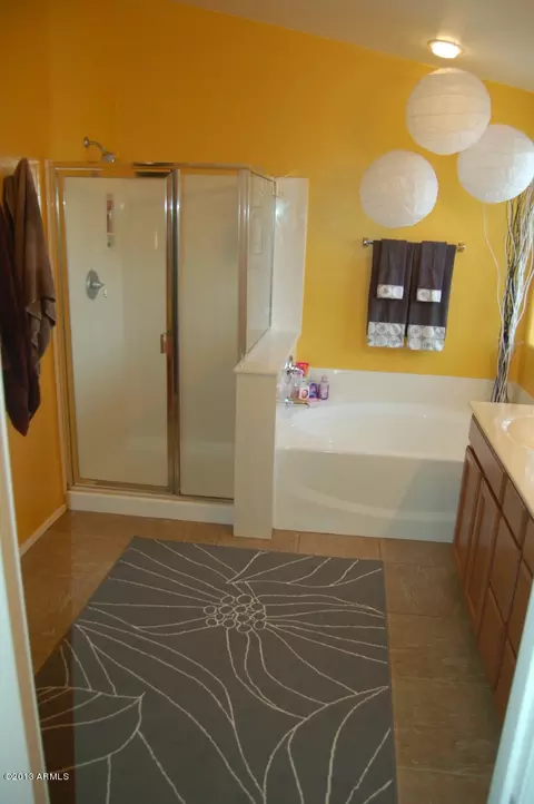3510 E Kesler Ln, Gilbert, AZ 85295 photo 22
