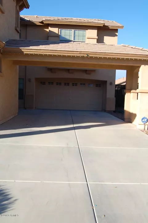 3510 E Kesler Ln, Gilbert, AZ 85295 photo 31
