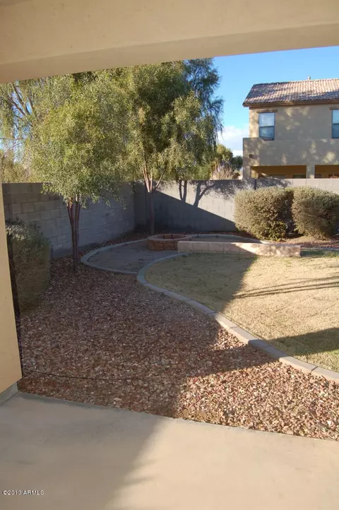 3510 E Kesler Ln, Gilbert, AZ 85295 photo 38