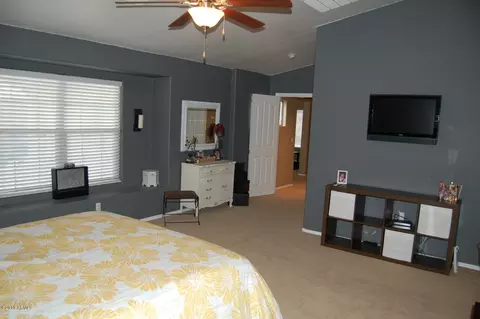 3510 E Kesler Ln, Gilbert, AZ 85295 photo 25