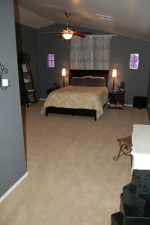 3510 E Kesler Ln, Gilbert, AZ 85295 photo 17