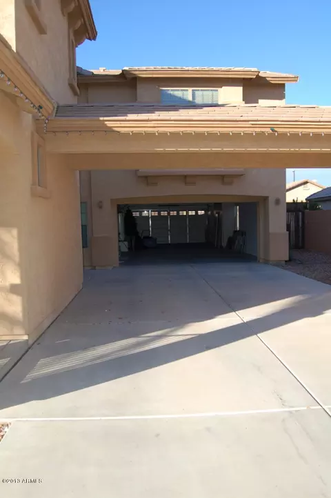 3510 E Kesler Ln, Gilbert, AZ 85295 photo 33