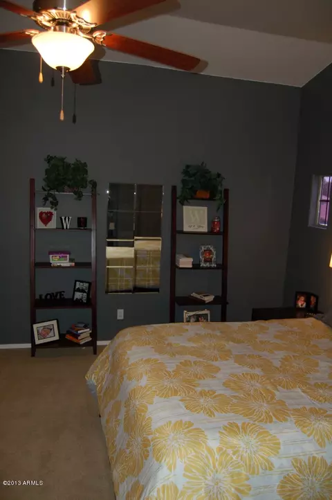 3510 E Kesler Ln, Gilbert, AZ 85295 photo 18