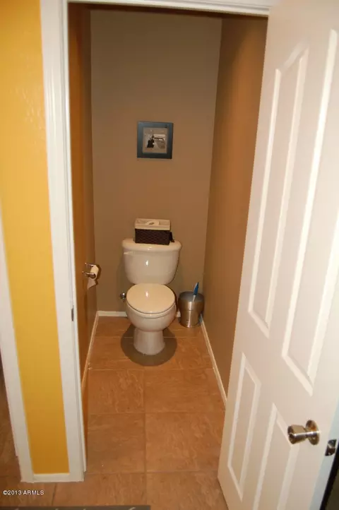 3510 E Kesler Ln, Gilbert, AZ 85295 photo 24