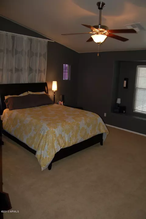 3510 E Kesler Ln, Gilbert, AZ 85295 photo 19