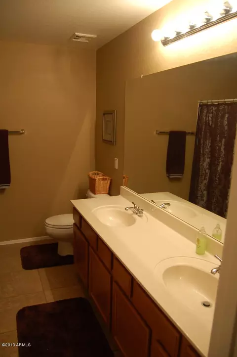 3510 E Kesler Ln, Gilbert, AZ 85295 photo 28