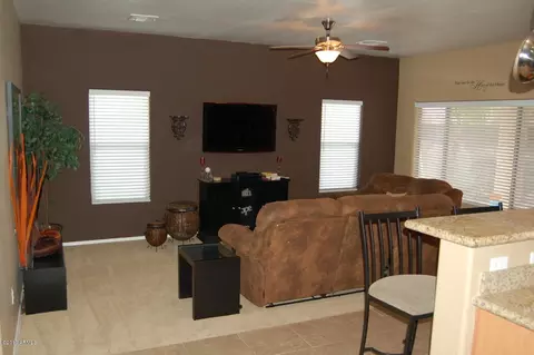 3510 E Kesler Ln, Gilbert, AZ 85295 photo 11