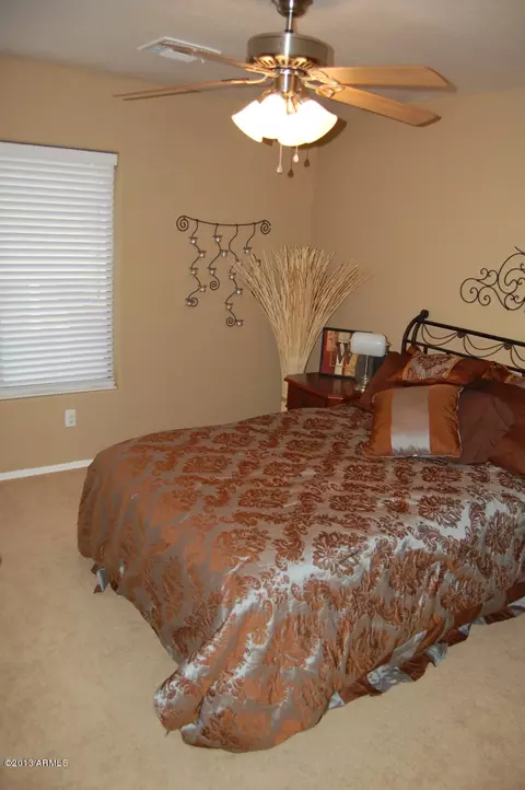 3510 E Kesler Ln, Gilbert, AZ 85295 photo 26