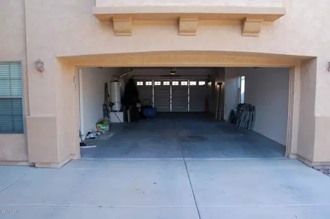 3510 E Kesler Ln, Gilbert, AZ 85295 photo 32