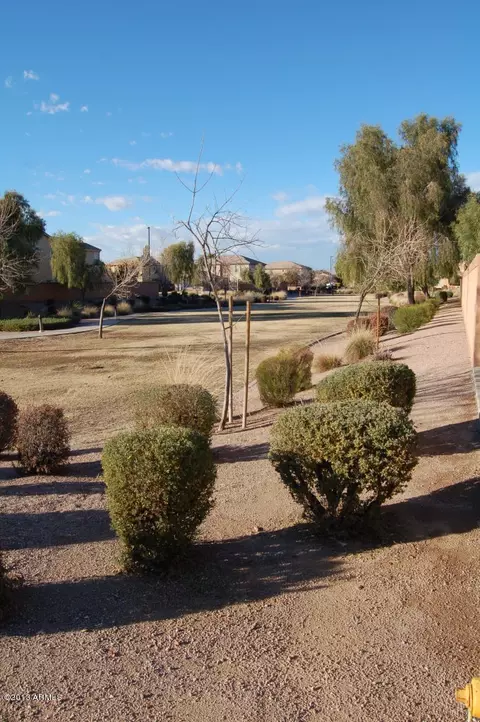 3510 E Kesler Ln, Gilbert, AZ 85295 photo 42