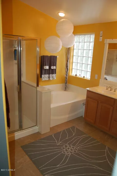 3510 E Kesler Ln, Gilbert, AZ 85295 photo 21